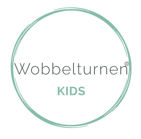 Logo wobbeltrunen