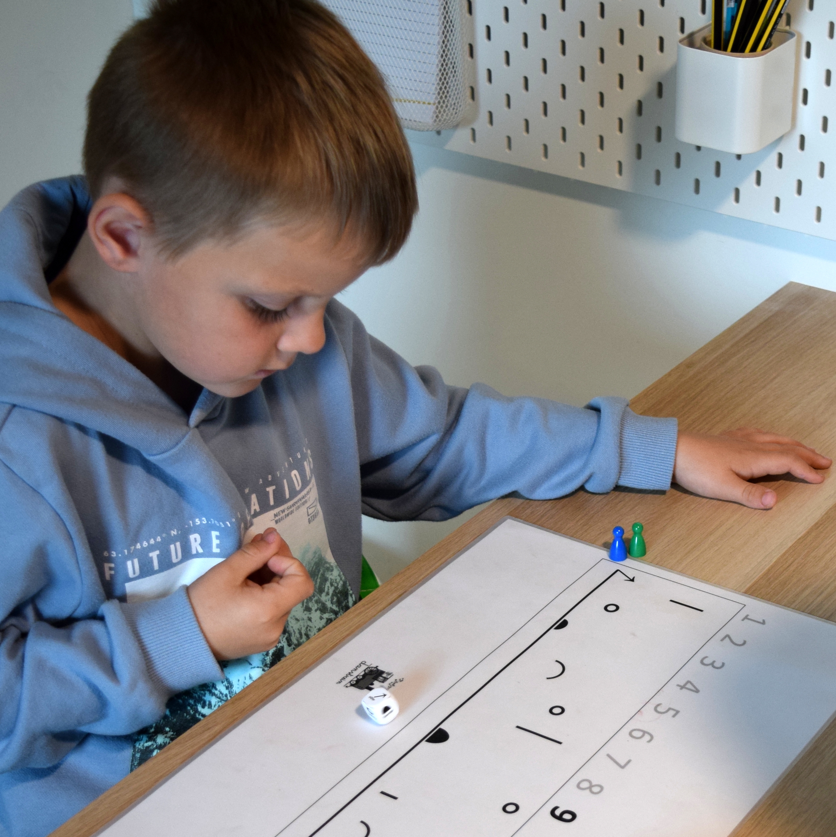 relaxatietherapie kinderen 