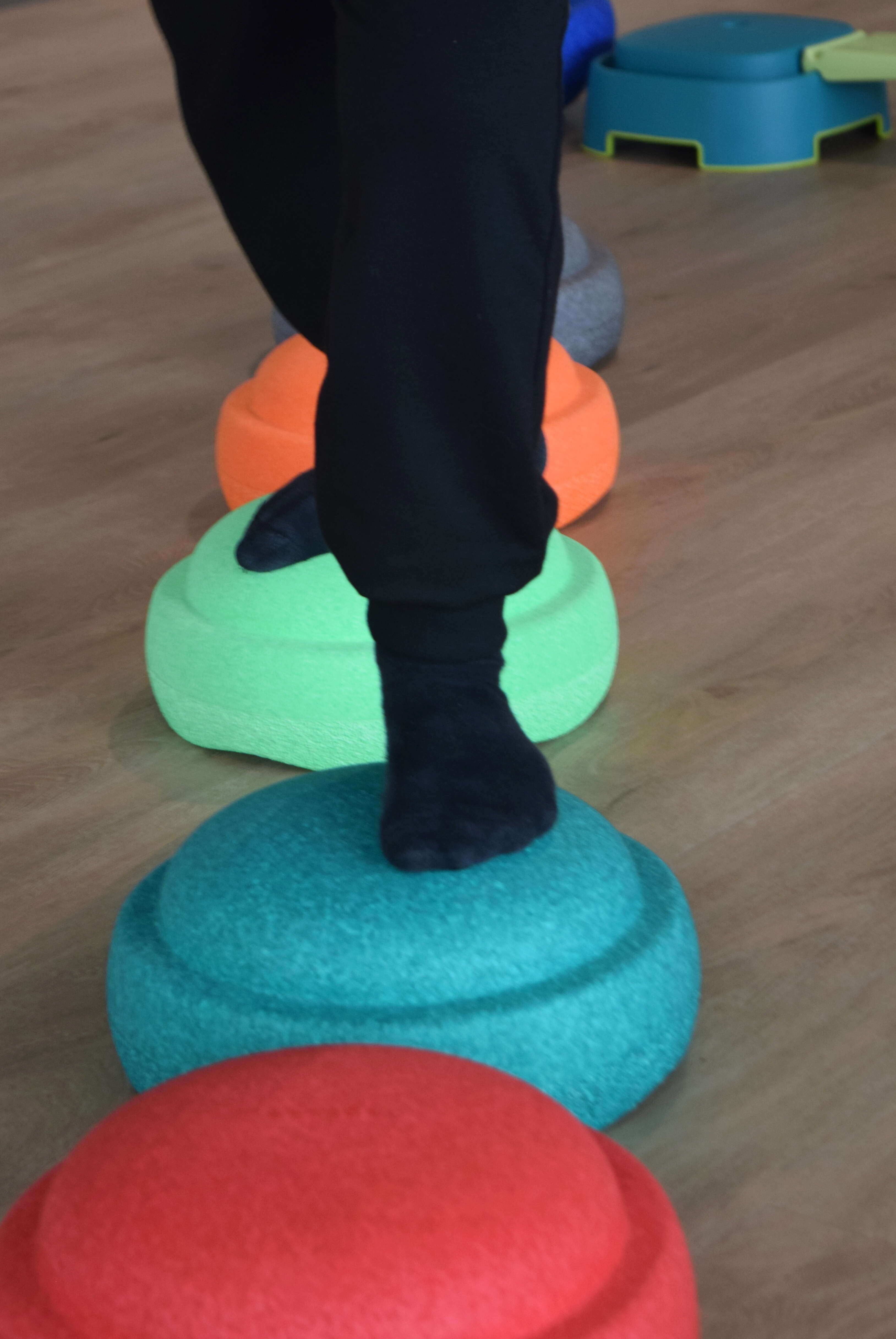 kinesist voor kinderen 