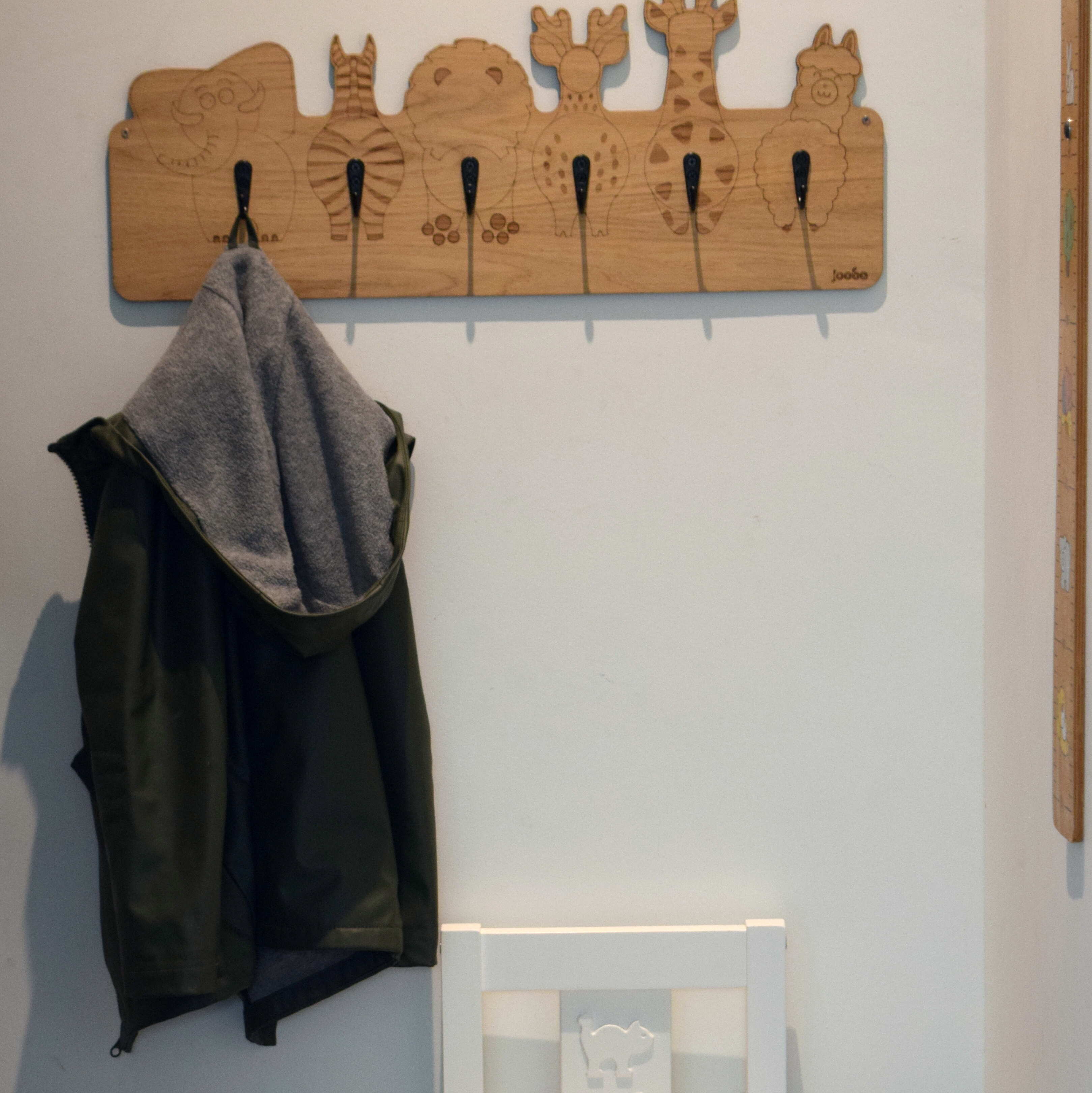 schrijftherapie kinderen