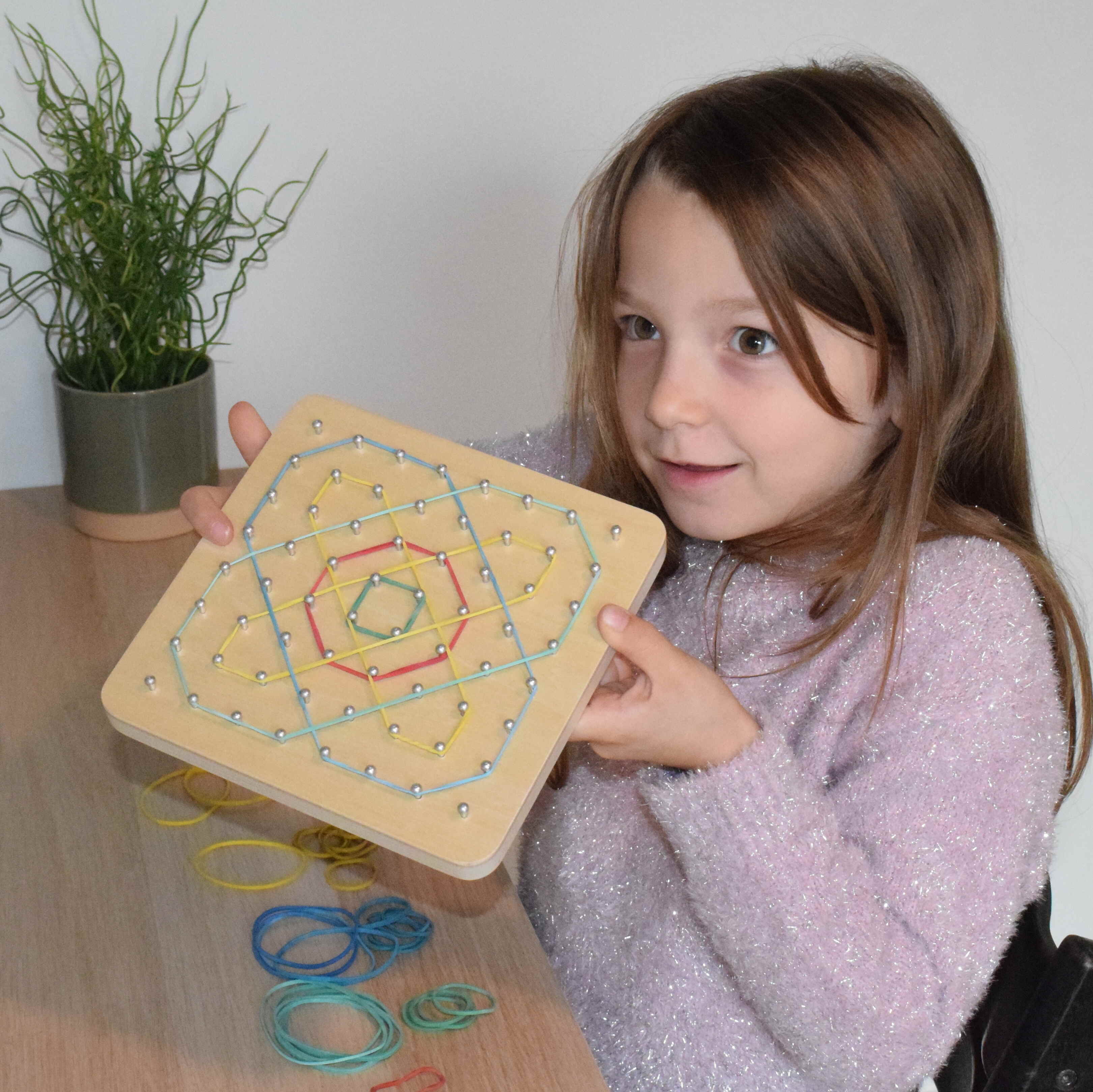 relaxatietherapie kinderen 